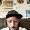 Larry Hinton - @larry.hinton8 - TikTok