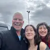 Larry Hinton - @user885779834511 - TikTok