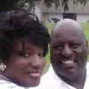 Larry Hinton - @larry.hinton4 - TikTok