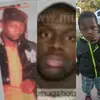 Larry Hinton - @larry.hinton63 - TikTok