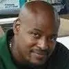 larryhinton241 - @larryhinton241 - TikTok