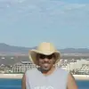 larryhinton42 - @larryhinton42 - TikTok