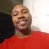 larryhinton70 - @larryhinton70 - TikTok