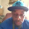 larryhinton79 - @larryhinton79 - TikTok