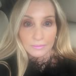 Robin Larry Hinton - @rhinton2966 - Instagram