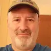 Larry Hirsch123 - @larryteachstudents - TikTok