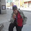 Larry Hirsch852 - @larryhirsch12 - TikTok