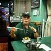 Larry Hirsch853 - @user8813199908346 - TikTok