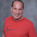 Larry Hirsch - Facebook