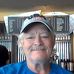 Larry Hirsch - Facebook