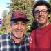 Larry Hirsch - Facebook