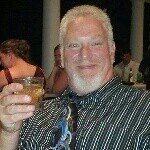 Larry Hirsch - @modern_day_pirate_079 - Instagram