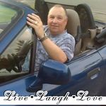 Larry Hirsch - @larryh126 - Instagram
