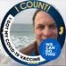 Larry Hirsch - Facebook