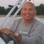 Larry Hirsch - @hirsch5027 - Instagram