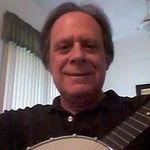 Larry Hirsch - @________1source11refid17 - Instagram
