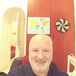 Larry Hirsch - @larryhirsch4 - Instagram