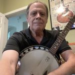 Larry Hirsch - @floridadecor - Instagram