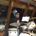 Larry Hirsch - Facebook
