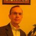 Larry Hirsch - Facebook