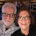 Larry Hirsch - Facebook