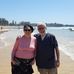 Larry Hirsch - Facebook