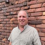 Larry Hirsch - @larryh357 - Instagram