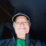 larry hirsch - @larry.hirsch1954 - Instagram