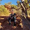Larry Hirsch - @30203647161 - TikTok