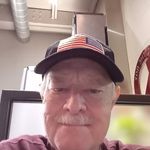 Larry Hirsch - @larryhirsch9 - Instagram