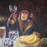 Larry Hirsch - @scaryhirsch - Instagram