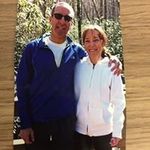 Larry Hirsch - @hirsch_larry - Instagram