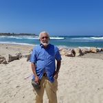 Larry Keith Hirsch - @larry.hirsch.1420 - Instagram