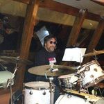 Larry Hirsch - @hirsch.larry - Instagram