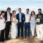 Larry Hirsch - @chartermortgage - Instagram