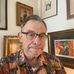 Larry Hirsch - Facebook
