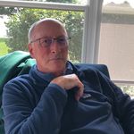 Larry Hirschberg - @larryhirschberg - Instagram