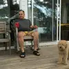 larry hirschhorn - @larryhirschhorn - TikTok