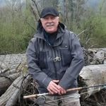 Larry Hirschkorn - @larryhirschkorn - Instagram