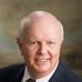 Larry K. Williams, ERA Hirsch - Facebook