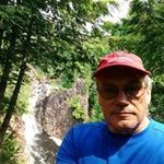 LarryHirsch - @larryhirsch55 - Instagram
