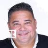 Larry Cockman - @realtor.shredder - TikTok