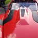 Larry Hackman - Facebook