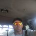 Larry Hickman - Facebook