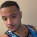 Larry Hickman - Facebook
