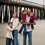Larry Hockman - @clwhock - Instagram