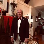 Larry Hockman - @hocker44 - Instagram