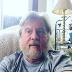 Larry Hoffer - @rafodo8378 - Instagram