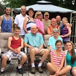 Larry Hoffer - @larry.hoffer.71 - Instagram