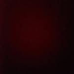 Larry Hoffer - @dekkedifye - Instagram